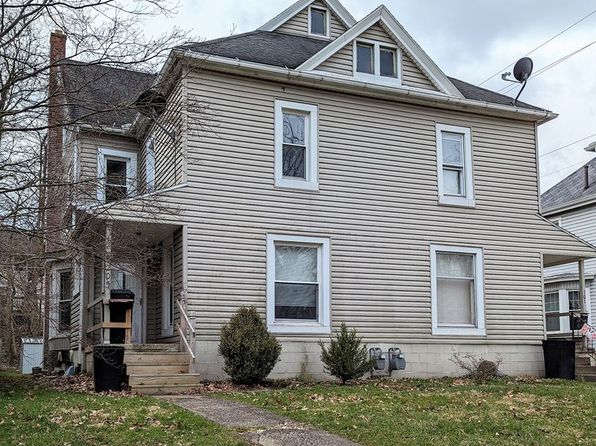 201-205 Highland Blvd