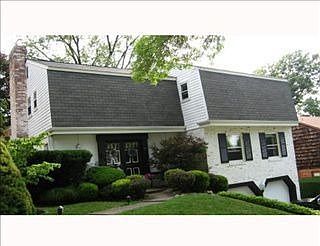 2nd image of 41 Carleton Dr