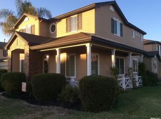 2401 Monogram Ct, Turlock, CA 95382