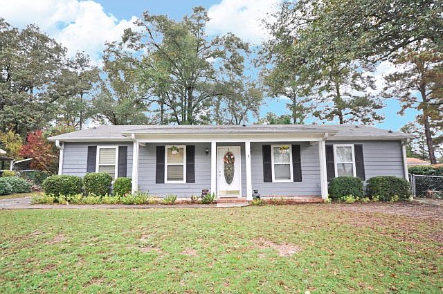 1st image of 603 Merrymont Dr