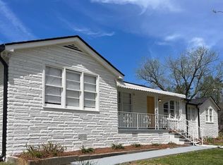 1070 Braselton Hwy, Lawrenceville, GA 30043