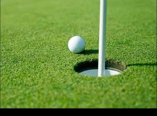 (Undisclosed Address), Las Vegas, NV 89146