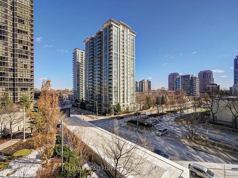 2 Anndale Dr #407 — Photo 36