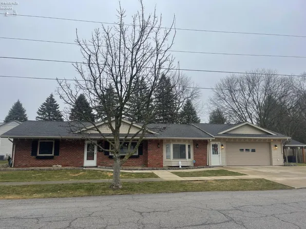 1 Pitt St, Norwalk, OH 44857