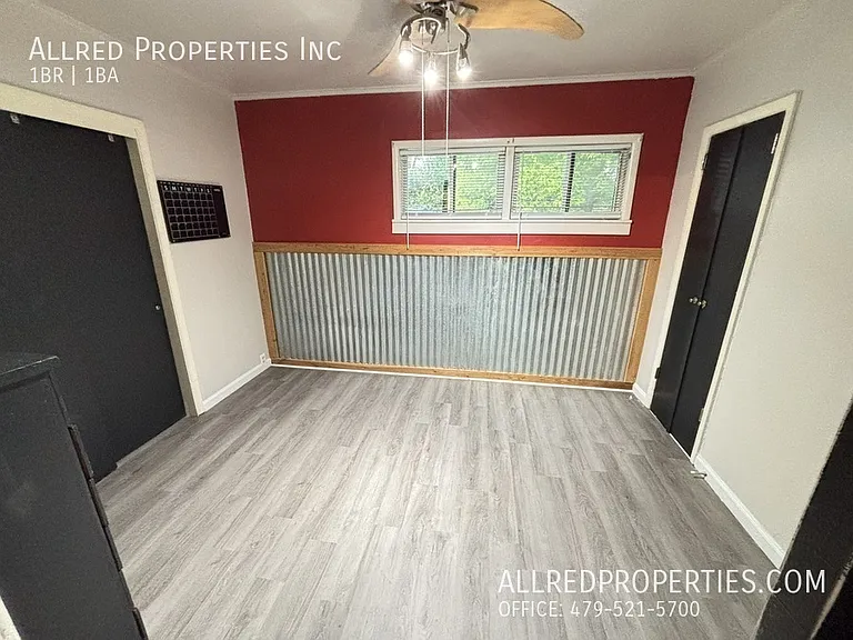 621 N Leverett Ave #2 — Photo 7