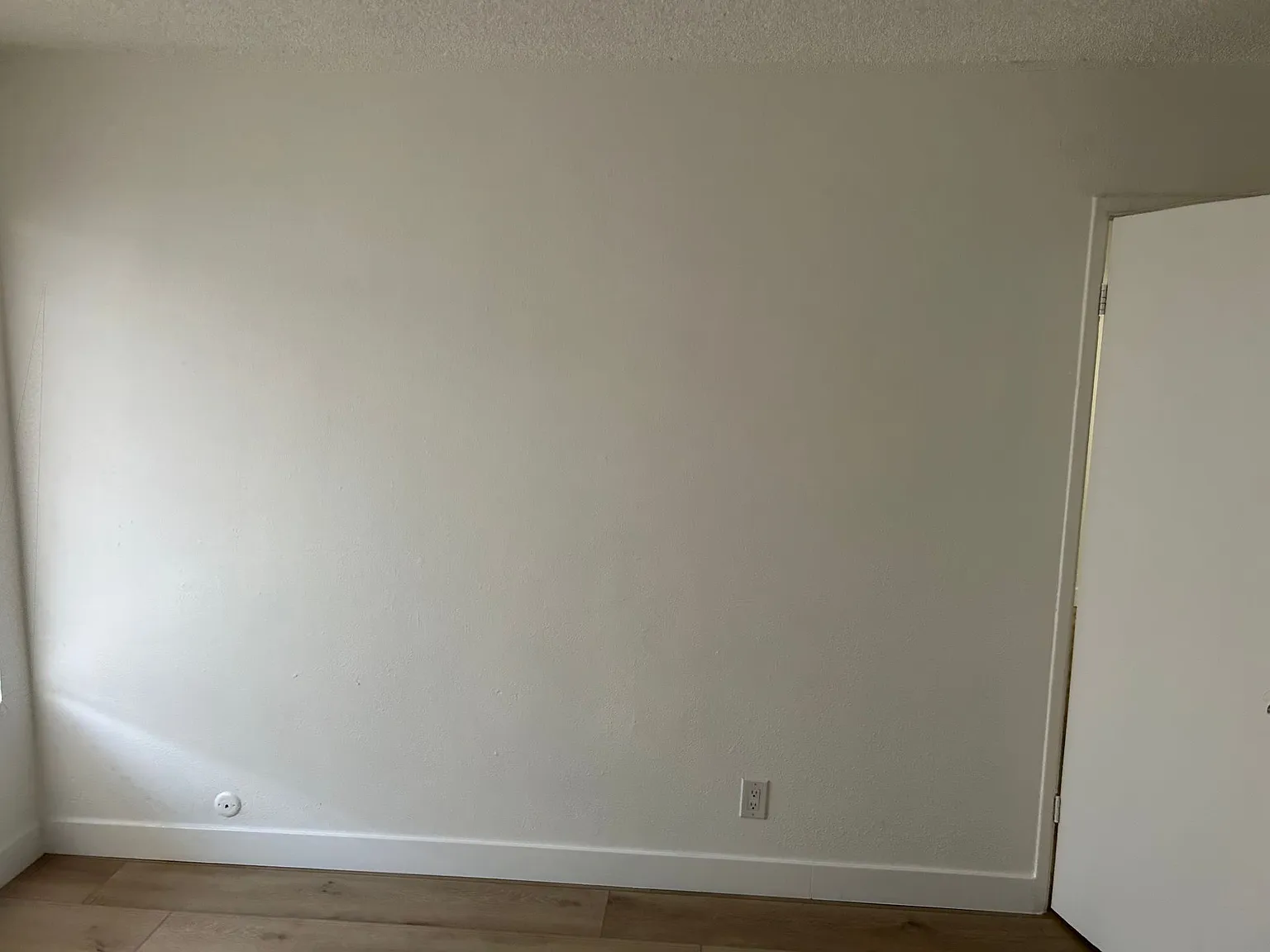RiverSoto Apartments LLC — Photo 2