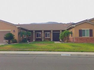 30753 Via Lakistas, Lake Elsinore, CA 92530