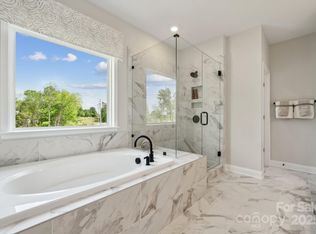 18146 Sulton Ter, Huntersville, NC 28078