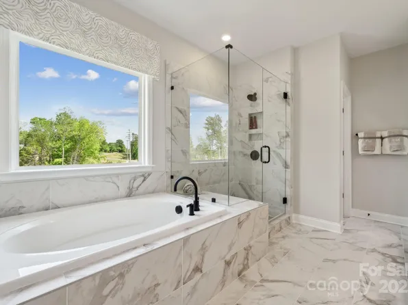 18146 Sulton Ter, Huntersville, NC 28078