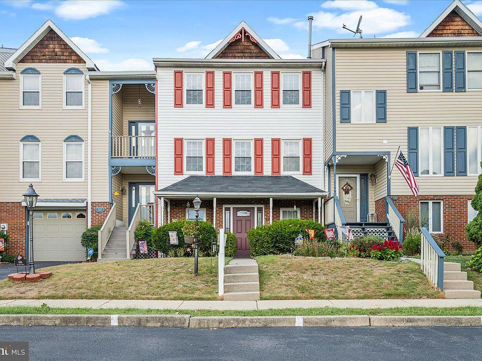 1st image of 608 Picadilly Dr