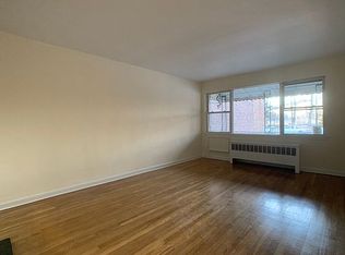 4228 Van Cortlandt Park E #1, Bronx, NY 10470