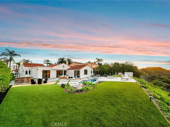 24247 Park Granada, Calabasas, CA 91302