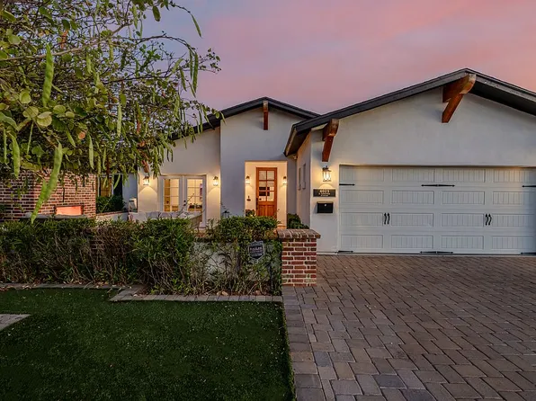 4021 E Glenrosa Ave, Phoenix, AZ 85018