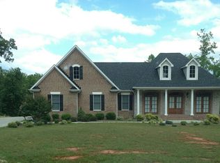 856 Wildway Rd, Appomattox, VA 24522