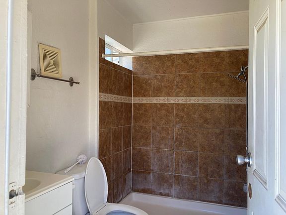 4th image of 4109 Vista Grande Dr