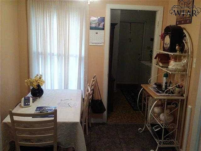 1st image of 4335 Cunningham Dr