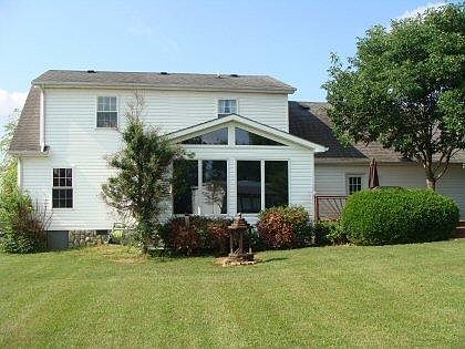 4th image of 184 Bright Leaf Dr