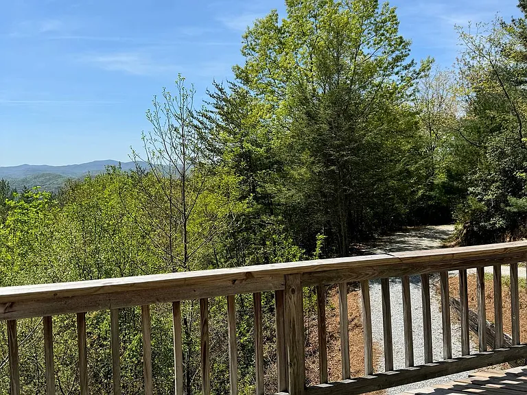124 Auburn Hill Dr — Photo 14