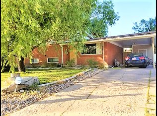 354 Fern Dr, Clearfield, UT 84015