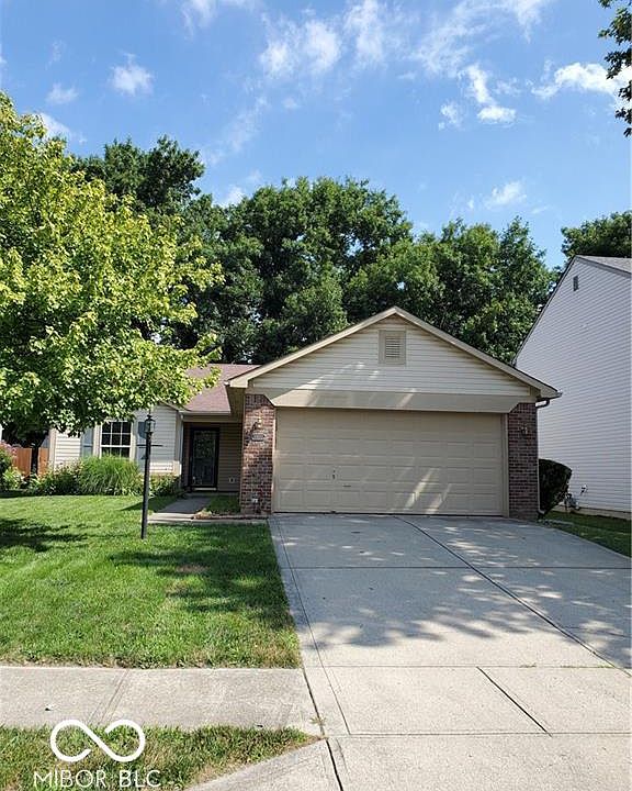 1st image of 5822 Blackley Ln