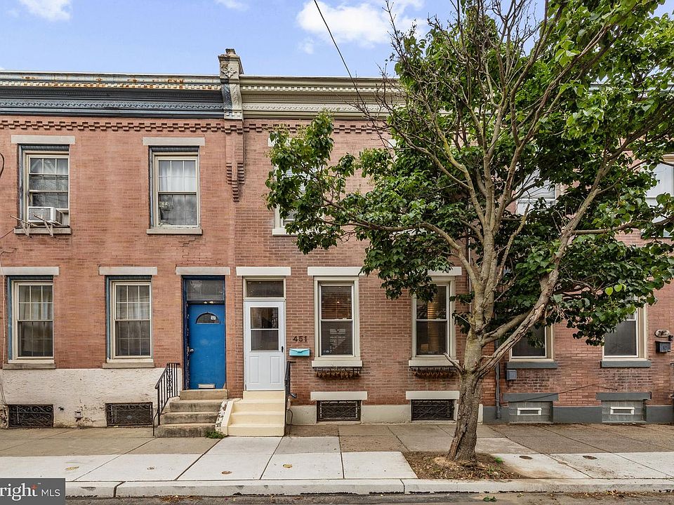 1st image of 451 Belgrade St