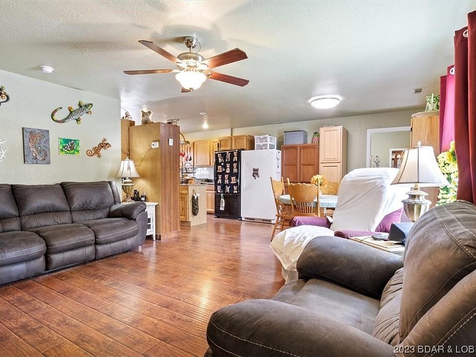 411 Valley Spring Rd, Camdenton, MO 65020 MLS 3555152 Zillow