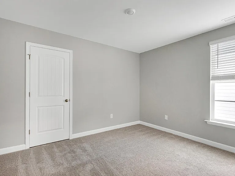 712 Georgias Landing Pkwy — Photo 21