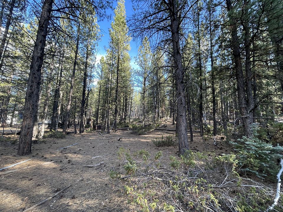 1st image of 90 W Mammoth View Dr