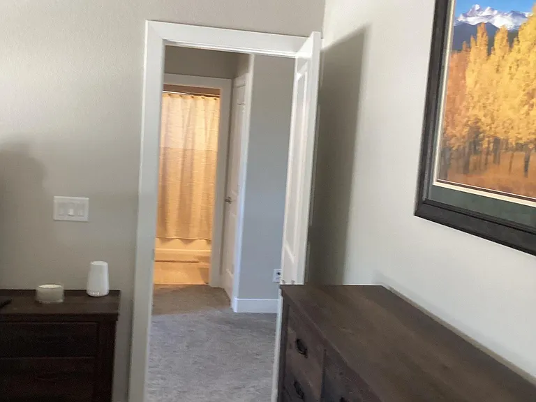 6649 Hidden Hickory Cir — Photo 24