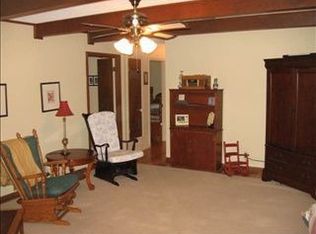 2217 Indian Trails St, Jonesboro, AR 72401