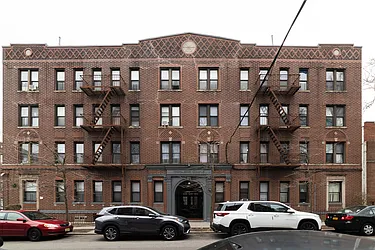 Rented by A & R Realty LLC