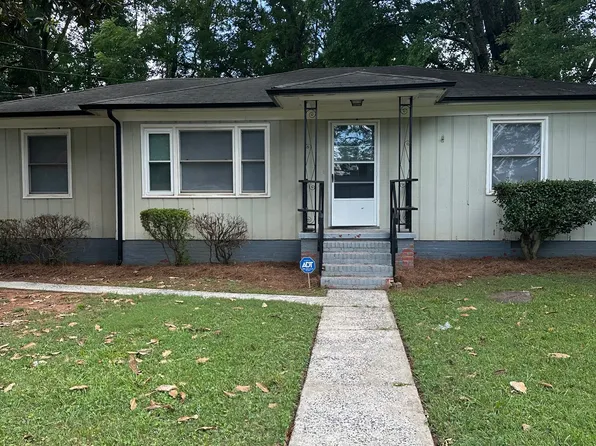 2737 E Long Ave, Gastonia, NC 28054