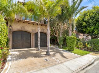2610 Maple Ave, Manhattan Beach, CA 90266