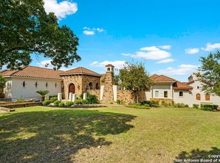 24903 Miranda Rdg, Boerne, TX 78006