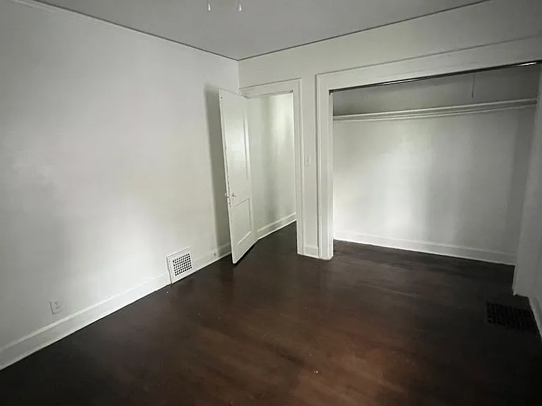 308 N Johnston Ave — Photo 6