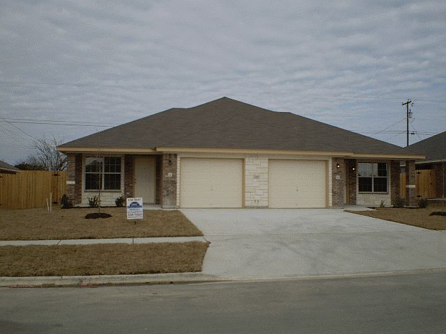1st image of 1307 Cinch APT A