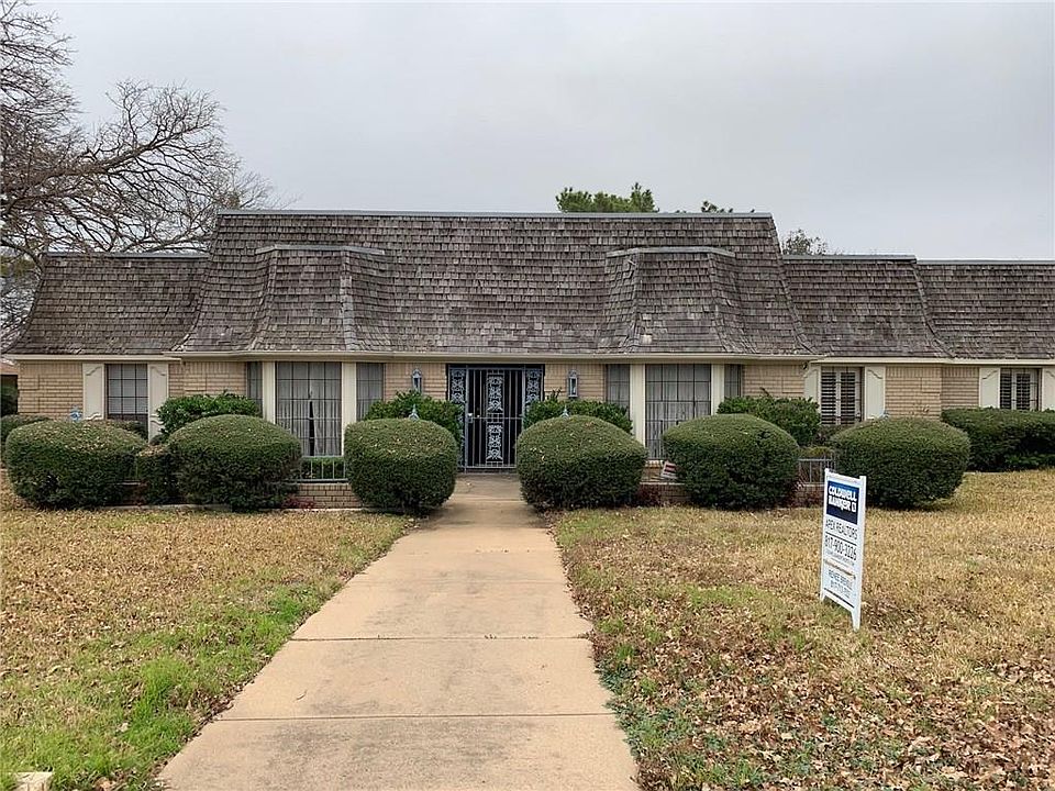 1st image of 6105 Lantana Ln