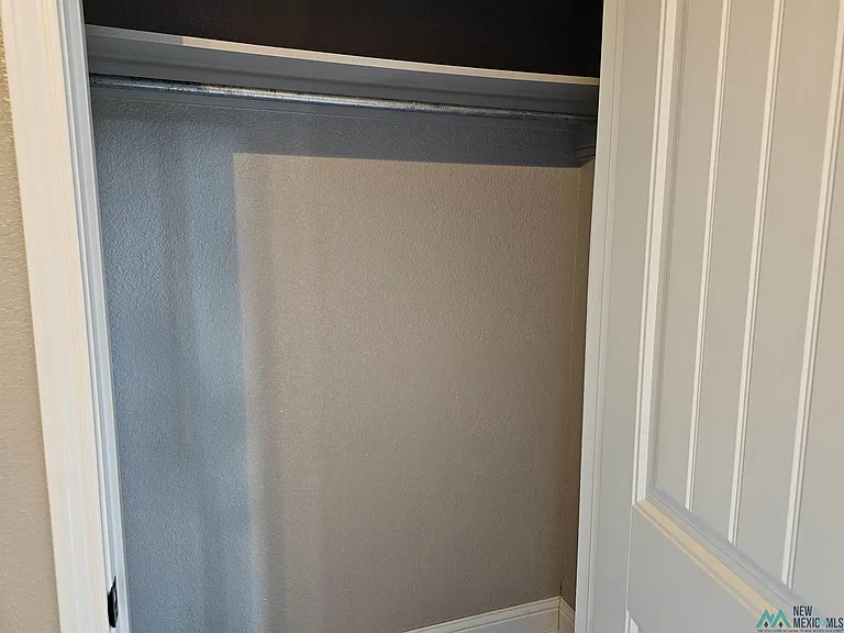 308 Almond Tree Ln — Photo 6