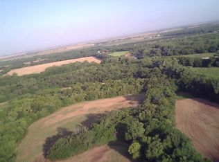 650 E 110th Ave N, Peck, KS 67120