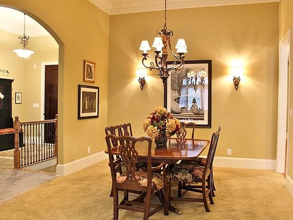 2nd image of 16151 Grand Cypress Dr