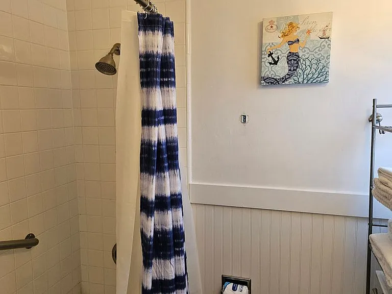 181 Orange Ave — Photo 14