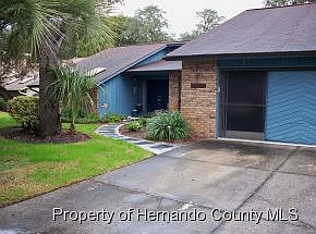 5th image of 34359 Whispering Oaks Blvd