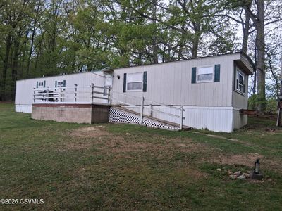 184 Cemetery Rd, Sunbury, PA, 17801