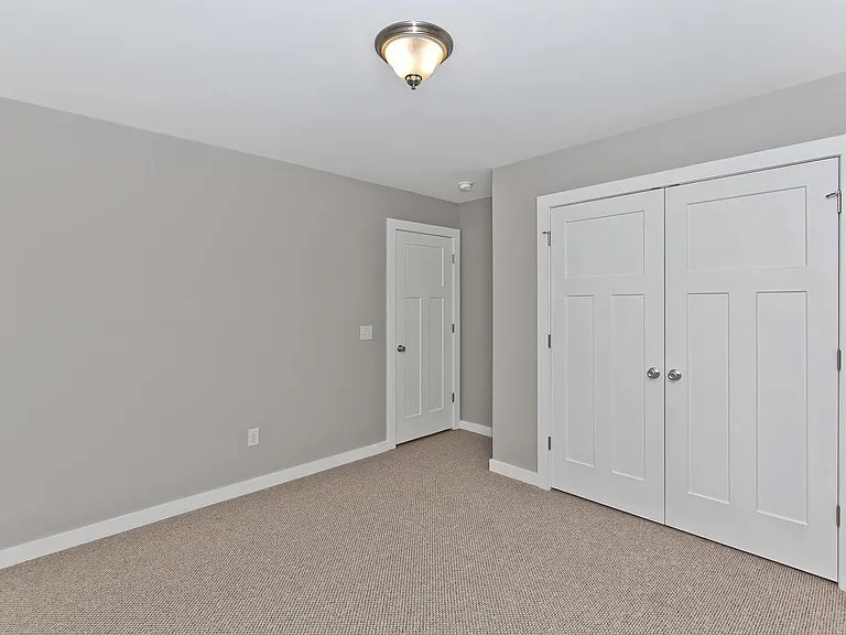 615 Reed St — Photo 17