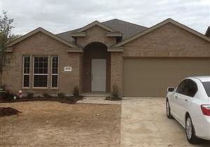 1st image of 1712 Black Willow Trl
