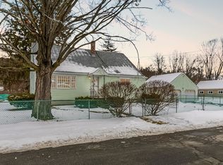 6 Colby Street, Keene, NH 03431