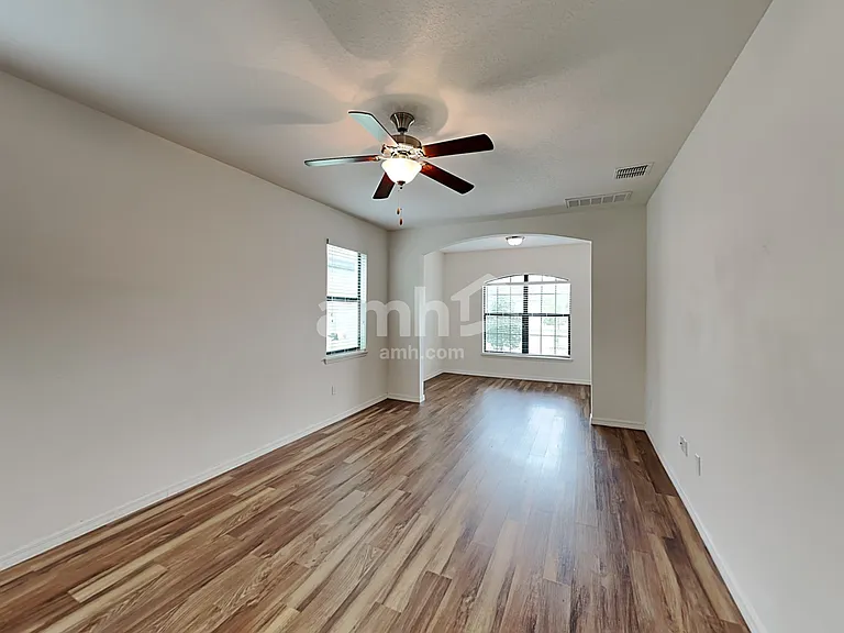 11904 Winterset Cove Dr — Photo 10