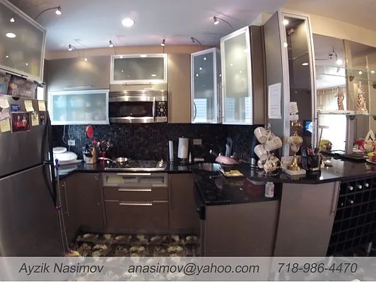 Sold by High Class Realty SB LLC | media 9