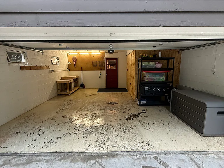 5 Lupine Ln — Photo 46