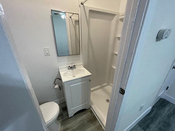 4th image of 2749 San Marino St APT 21